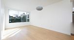 1581 W 57th Avenue