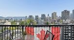 1703 1330 Harwood Street