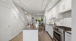 5743 St George Street