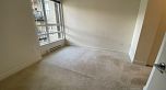 606 3462 Ross Drive