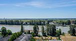 1403 3061 E Kent Avenue North