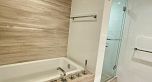 1581 W 57th Avenue