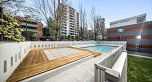 1703 1330 Harwood Street
