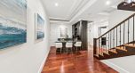 3058 W 44th Avenue