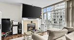 2807 1199 Marinaside Crescent