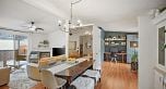 78 3295 Sunnyside Road