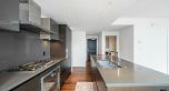 603 1515 Atlas Lane
