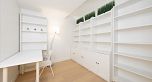 1581 W 57th Avenue