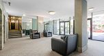 1703 1330 Harwood Street