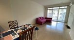 606 3462 Ross Drive