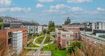 603 1515 Atlas Lane