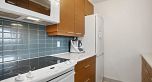 1703 1330 Harwood Street