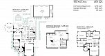 4576 Connaught Drive