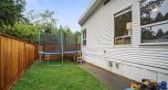 78 3295 Sunnyside Road