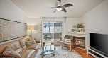 78 3295 Sunnyside Road