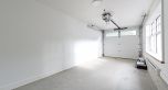 4109 Hudson Street