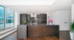 603 1515 Atlas Lane
