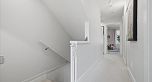 5743 St George Street