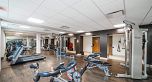 603 1515 Atlas Lane