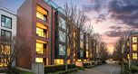 603 1515 Atlas Lane