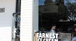 5743 St George Street