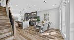 516 W 60th Avenue