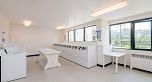 1703 1330 Harwood Street