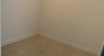 606 3462 Ross Drive