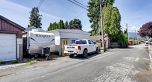 936 Nanaimo Street