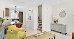 2468 St. Catherines Street