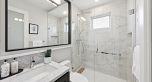 3058 W 44th Avenue