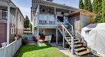 936 Nanaimo Street