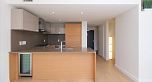 1581 W 57th Avenue