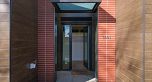 1581 W 57th Avenue