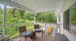 78 3295 Sunnyside Road