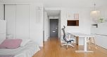 1703 1330 Harwood Street