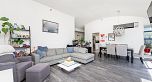 1403 3061 E Kent Avenue North