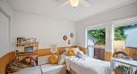78 3295 Sunnyside Road