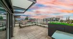 603 1515 Atlas Lane
