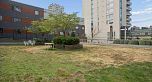 1703 1330 Harwood Street