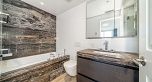 603 1515 Atlas Lane