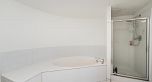1403 3061 E Kent Avenue North