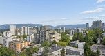1703 1330 Harwood Street