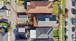 5541 Lanark Street