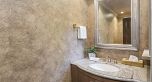 4576 Connaught Drive