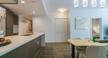 107 5981 Gray Avenue
