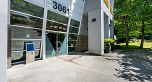 1403 3061 E Kent Avenue North