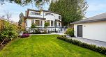 1203 W 38th Avenue