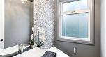 3058 W 44th Avenue