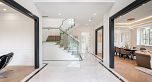 1203 W 38th Avenue